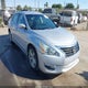 1N4AL3AP8DN476665 2013 Nissan Altima 2.5 Sv auction photo thumbnail 1