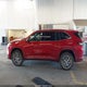 5GAEVCRS1SJ303980 2025 Buick Enclave Avenir Fwd auction photo thumbnail 14