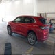 5GAEVCRS1SJ303980 2025 Buick Enclave Avenir Fwd auction photo thumbnail 3