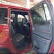 5GAEVCRS1SJ303980 2025 Buick Enclave Avenir Fwd auction photo thumbnail 8