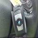 WBA3A5C55DF603377 2013 BMW 328I auction photo thumbnail 11