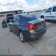 WBA3A5C55DF603377 2013 BMW 328I auction photo thumbnail 3