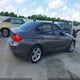 WBA3A5C55DF603377 2013 BMW 328I auction photo thumbnail 4
