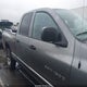 1D7HU18NX5S113808 2005 Dodge Ram 1500 St auction photo thumbnail 13