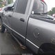 1D7HU18NX5S113808 2005 Dodge Ram 1500 St auction photo thumbnail 14