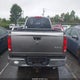 1D7HU18NX5S113808 2005 Dodge Ram 1500 St auction photo thumbnail 16