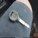 1D7HU18NX5S113808 2005 Dodge Ram 1500 St auction photo thumbnail 11