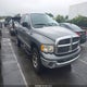 1D7HU18NX5S113808 2005 Dodge Ram 1500 St auction photo thumbnail 1