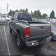 1D7HU18NX5S113808 2005 Dodge Ram 1500 St auction photo thumbnail 3