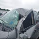 1D7HU18NX5S113808 2005 Dodge Ram 1500 St auction photo thumbnail 6