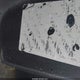 1D7HU18NX5S113808 2005 Dodge Ram 1500 St auction photo thumbnail 9
