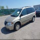 1A4GP45R16B581475 2006 Chrysler Town & Country auction photo thumbnail 2