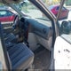 1A4GP45R16B581475 2006 Chrysler Town & Country auction photo thumbnail 5