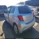 VNKKTUD38HA074890 2017 Toyota Yaris L auction photo thumbnail 3