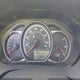 VNKKTUD38HA074890 2017 Toyota Yaris L auction photo thumbnail 7