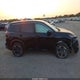 5N1BT3BA8RC691129 2024 Nissan Rogue Sv Fwd auction photo thumbnail 13