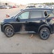 5N1BT3BA8RC691129 2024 Nissan Rogue Sv Fwd auction photo thumbnail 14