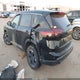5N1BT3BA8RC691129 2024 Nissan Rogue Sv Fwd auction photo thumbnail 3