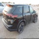 5N1BT3BA8RC691129 2024 Nissan Rogue Sv Fwd auction photo thumbnail 4