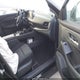 5N1BT3BA8RC691129 2024 Nissan Rogue Sv Fwd auction photo thumbnail 5