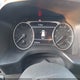 5N1BT3BA8RC691129 2024 Nissan Rogue Sv Fwd auction photo thumbnail 7
