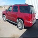 1GKFK13027J151503 2007 GMC Yukon Slt auction photo thumbnail 3