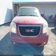 1GKFK13027J151503 2007 GMC Yukon Slt auction photo thumbnail 6