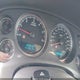 1GKFK13027J151503 2007 GMC Yukon Slt auction photo thumbnail 7