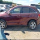 5J8TB4H52DL011747 2013 Acura Rdx auction photo thumbnail 15