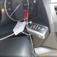5J8TB4H52DL011747 2013 Acura Rdx auction photo thumbnail 11