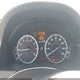 5J8TB4H52DL011747 2013 Acura Rdx auction photo thumbnail 7