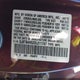 5J8TB4H52DL011747 2013 Acura Rdx auction photo thumbnail 9