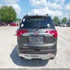 1GKKNXLS9KZ203276 2019 GMC Acadia Denali auction photo thumbnail 16
