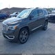 1GKKNXLS9KZ203276 2019 GMC Acadia Denali auction photo thumbnail 2