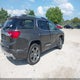 1GKKNXLS9KZ203276 2019 GMC Acadia Denali auction photo thumbnail 4