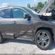 1GKKNXLS9KZ203276 2019 GMC Acadia Denali auction photo thumbnail 6