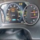 1GKKNXLS9KZ203276 2019 GMC Acadia Denali auction photo thumbnail 7