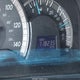 4T1BK1FK1EU542513 2014 Toyota Camry Se V6 auction photo thumbnail 15