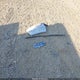 1C6SRFJT5NN263550 2022 Ram 1500 Laramie 4X4 5'7 Box auction photo thumbnail 12
