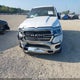 1C6SRFJT5NN263550 2022 Ram 1500 Laramie 4X4 5'7 Box auction photo thumbnail 6