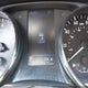 JN8AT2MV5KW372306 2019 Nissan Rogue Sv auction photo thumbnail 7