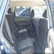 JN8AT2MV5KW372306 2019 Nissan Rogue Sv auction photo thumbnail 8
