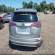 JTMDJREVXHD067474 2017 Toyota Rav4 Hybrid Limited auction photo thumbnail 16