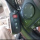 JTMDJREVXHD067474 2017 Toyota Rav4 Hybrid Limited auction photo thumbnail 11