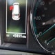 JTMDJREVXHD067474 2017 Toyota Rav4 Hybrid Limited auction photo thumbnail 7