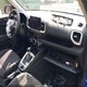KMHRC8A33NU187090 2022 Hyundai Venue Limited auction photo thumbnail 5