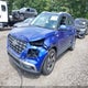 KMHRC8A33NU187090 2022 Hyundai Venue Limited auction photo thumbnail 6