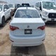 3VWE57BU9KM071159 2019 Volkswagen Jetta 1.4T Sel auction photo thumbnail 16