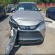 JTEAAAAH7MJ086611 2021 Toyota Venza Xle auction photo thumbnail 12