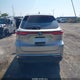 JTEAAAAH7MJ086611 2021 Toyota Venza Xle auction photo thumbnail 16